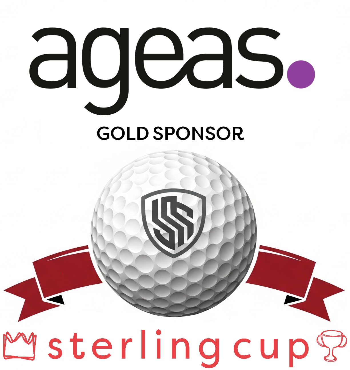Ageas Sponsor
