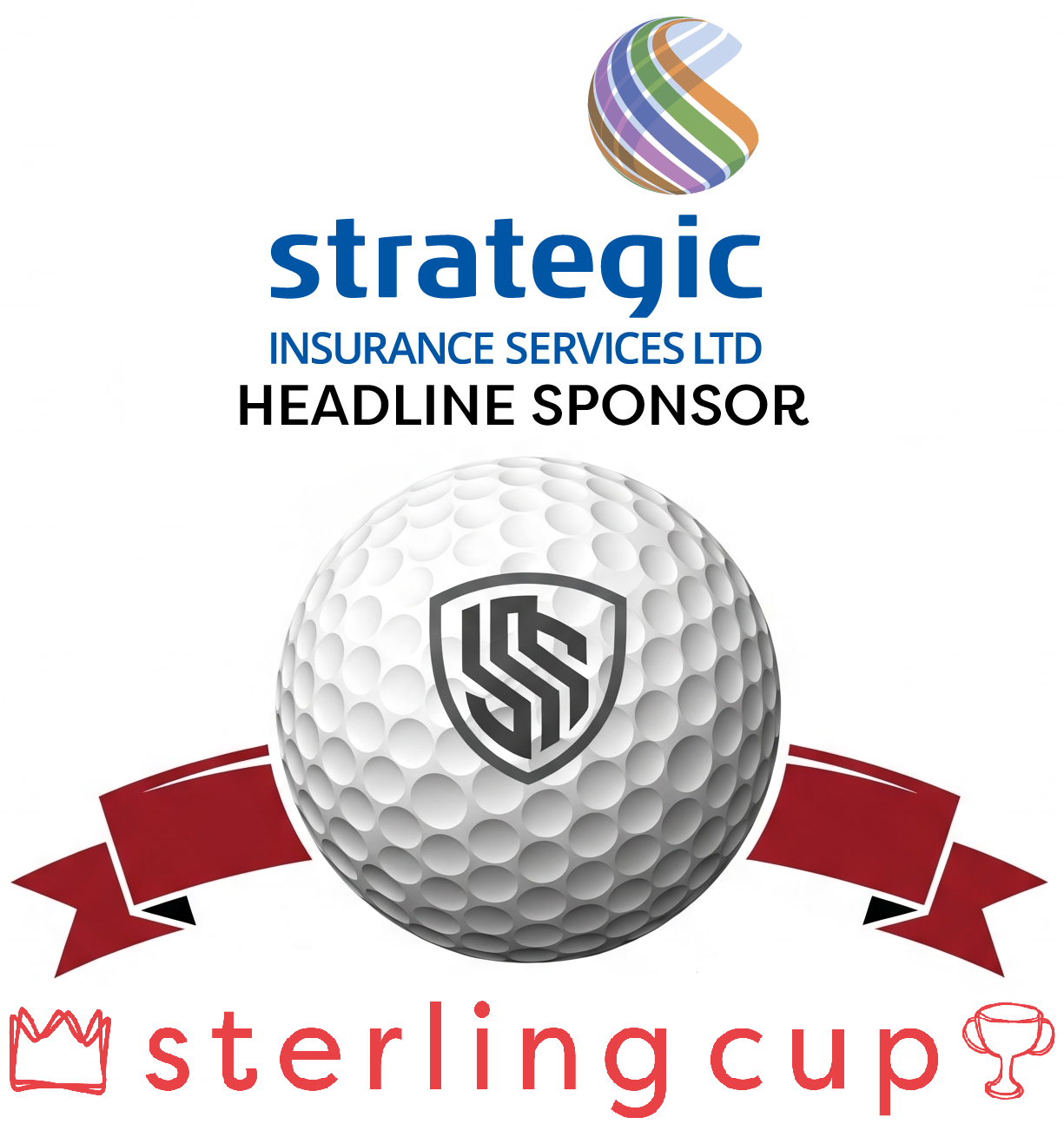 Strategic Sponsor