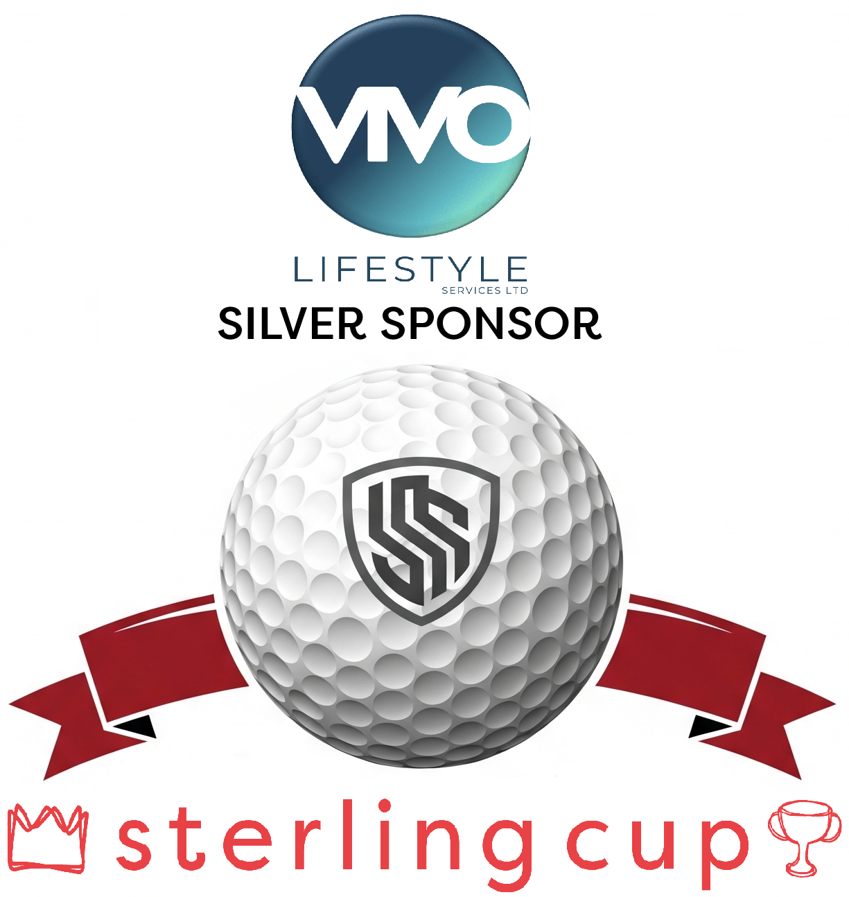 Vivo Sponsor