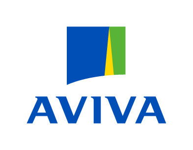 Aviva
