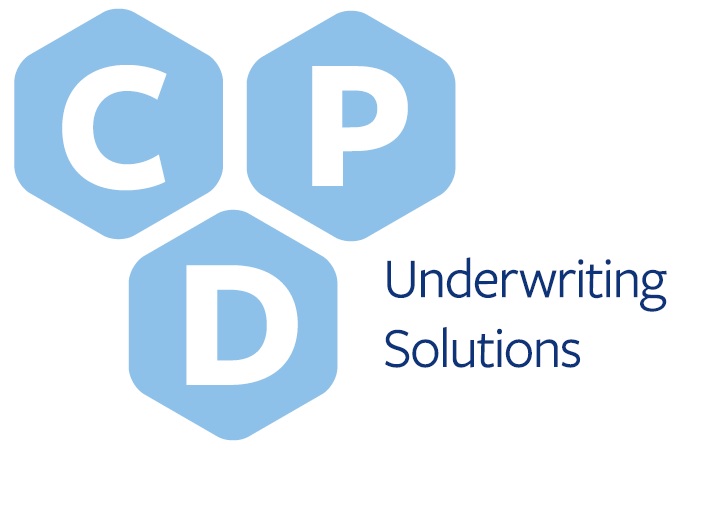 CPD Underwriting