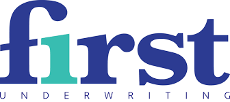First Underwriting