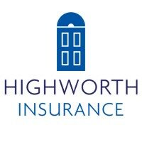 Highworth Insurance Services