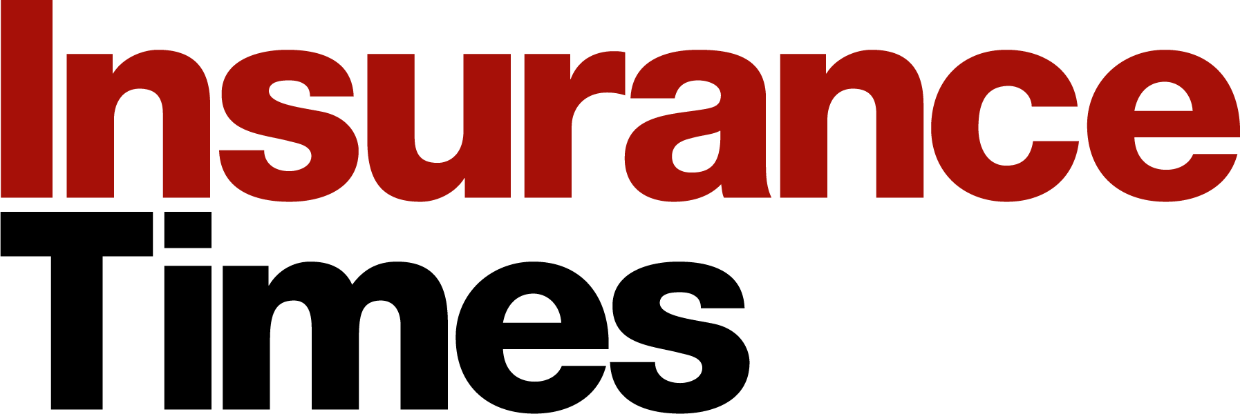 Insurance Times