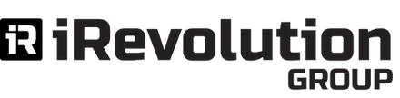 iRevolution