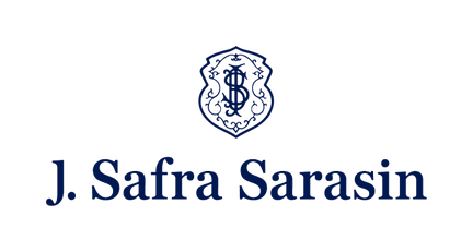 J.Safra Sarasin
