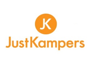 Just Kampers