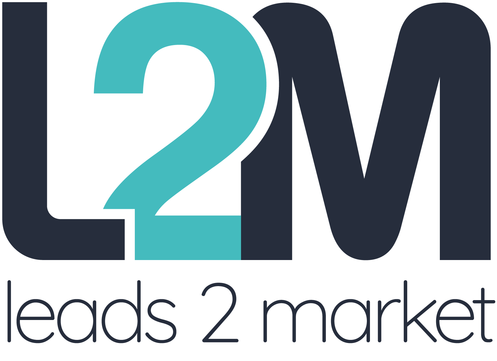 Leads 2 Market