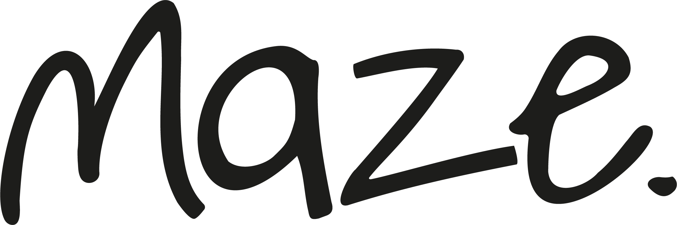 Maze
