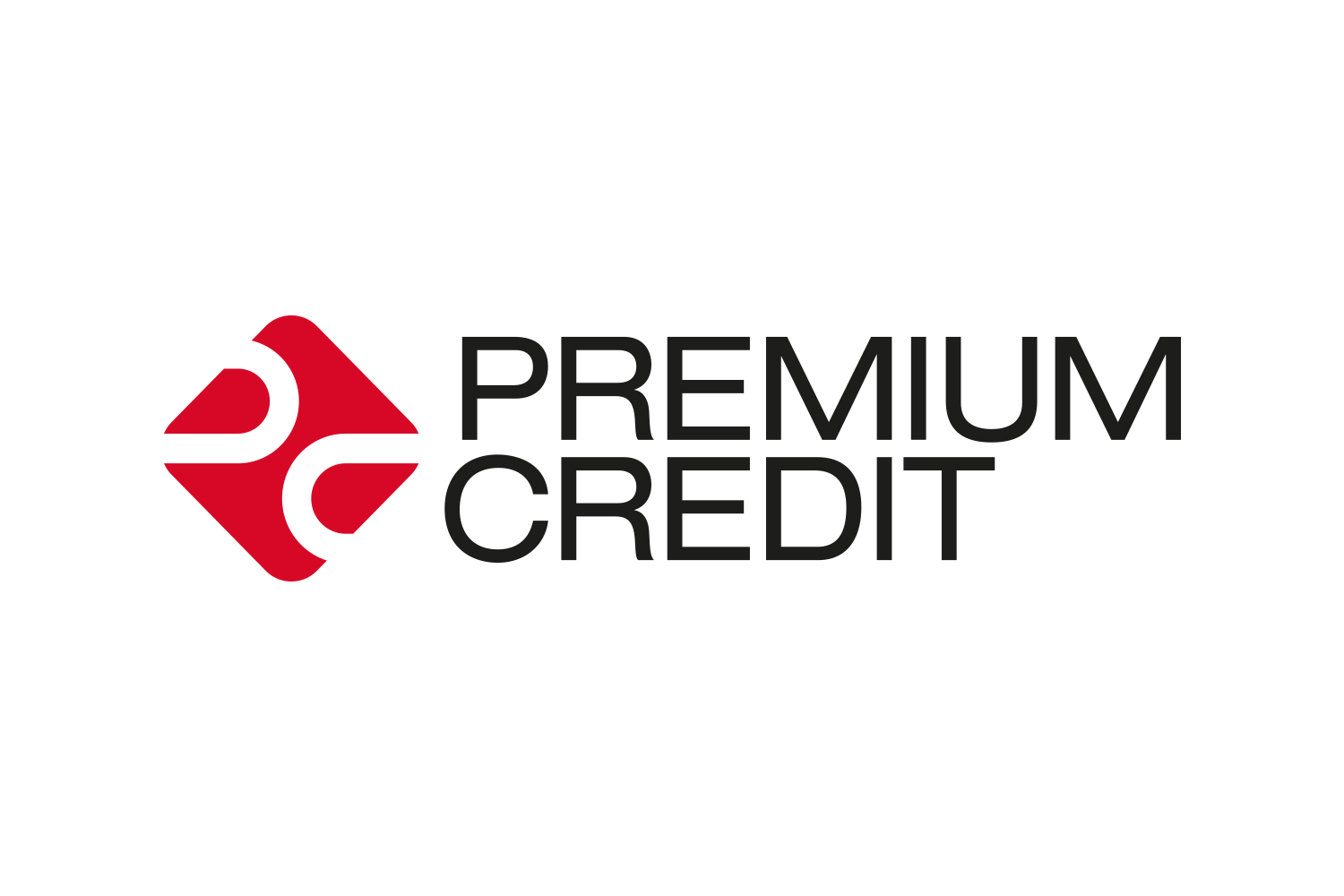 Premium Credit