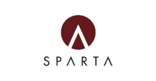 Sparta