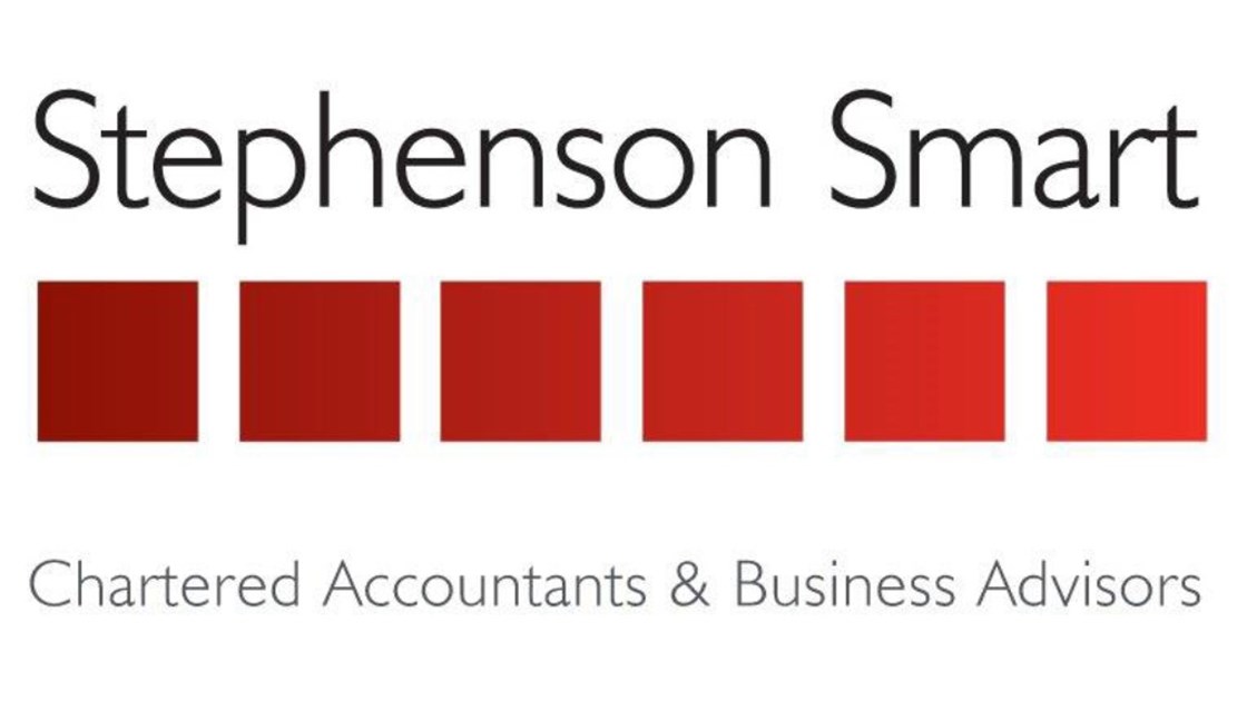 Stephenson Smart