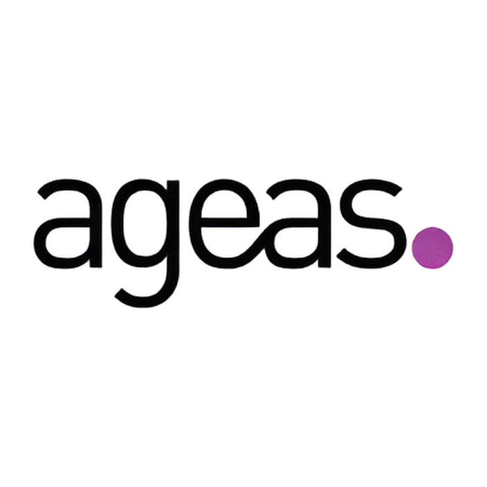 Ageas