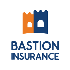 Bastion Insurance