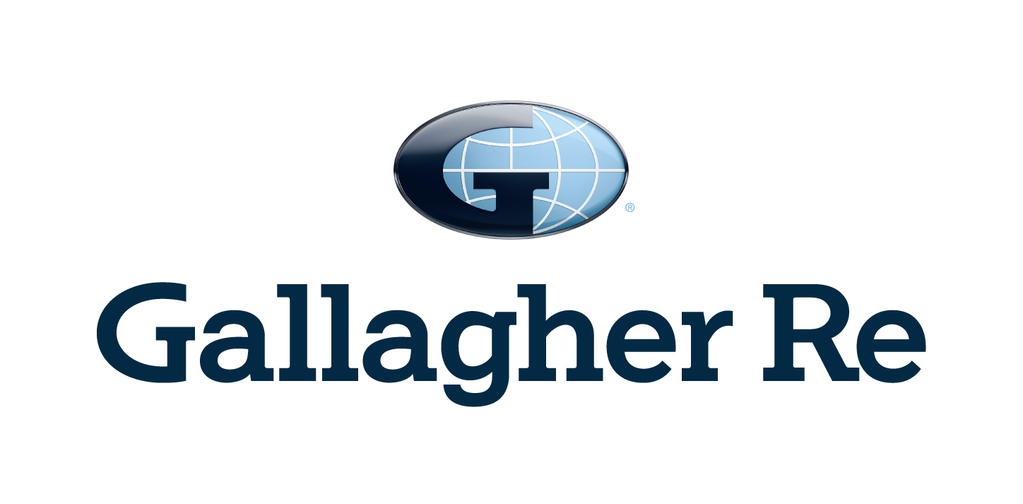 Gallagher Re