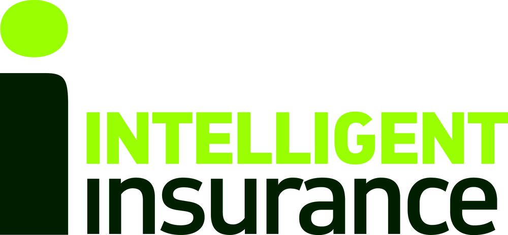 Intelligence Insurance