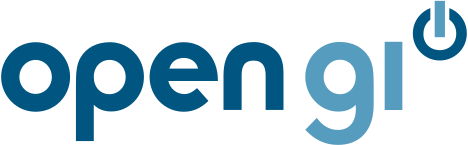 Open Gi