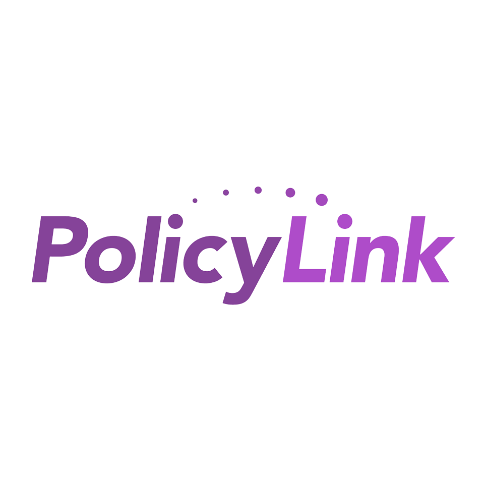 PolicyLink