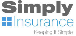 Simply Insurance