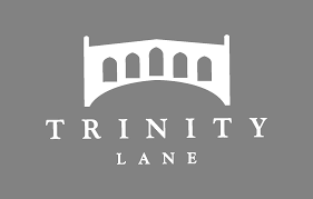 Trinity Lane