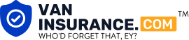 Van Insurance