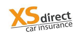 XS Direct